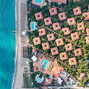 Ali Bey Club Manavgat